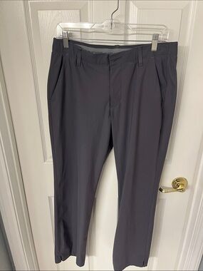 Under Armour Men's Pants 32x30